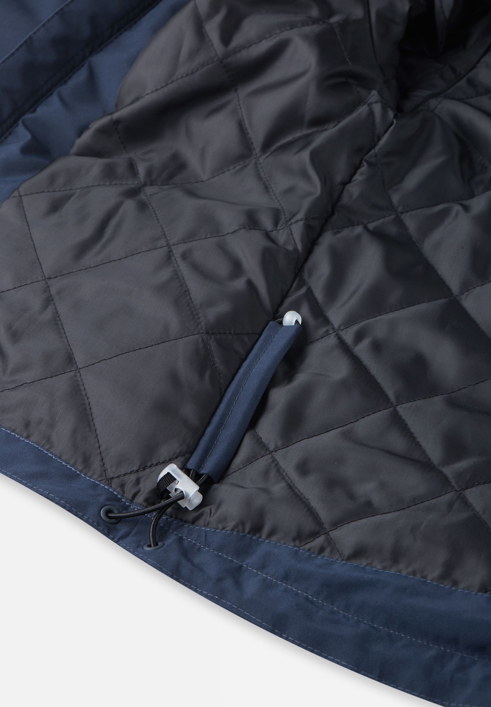 Куртка Reima 521646-6980 - фото 2