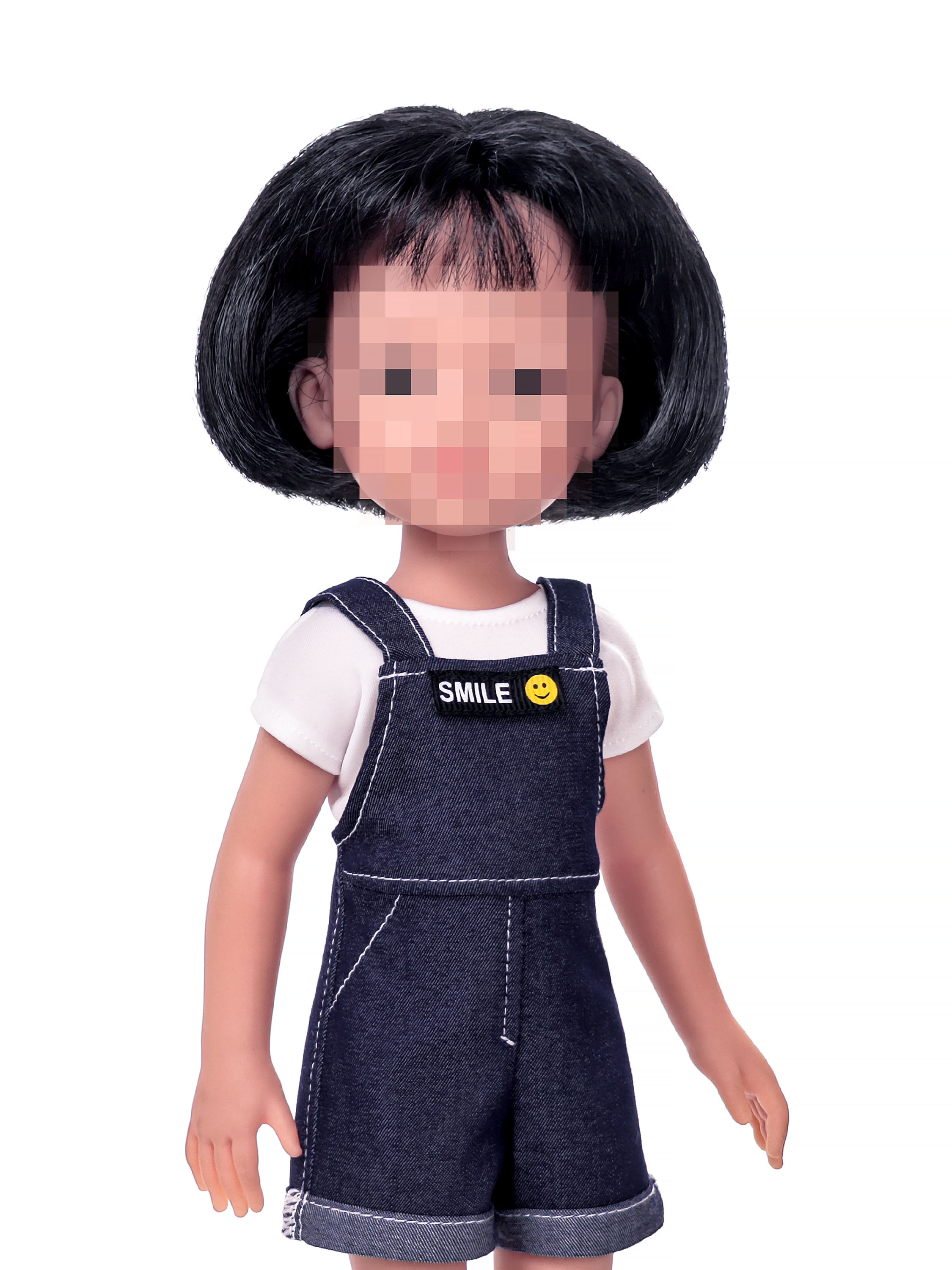 Одежда для кукол VIANA 11.581.1v - фото 3