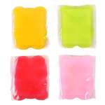 Munaby Gummy bear в ассортименте