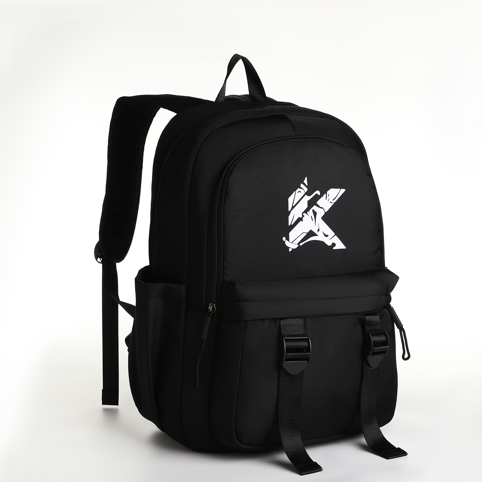 Рюкзак NAZAMOK 10205558 - фото 1