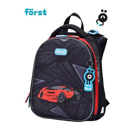 Ранец Forst