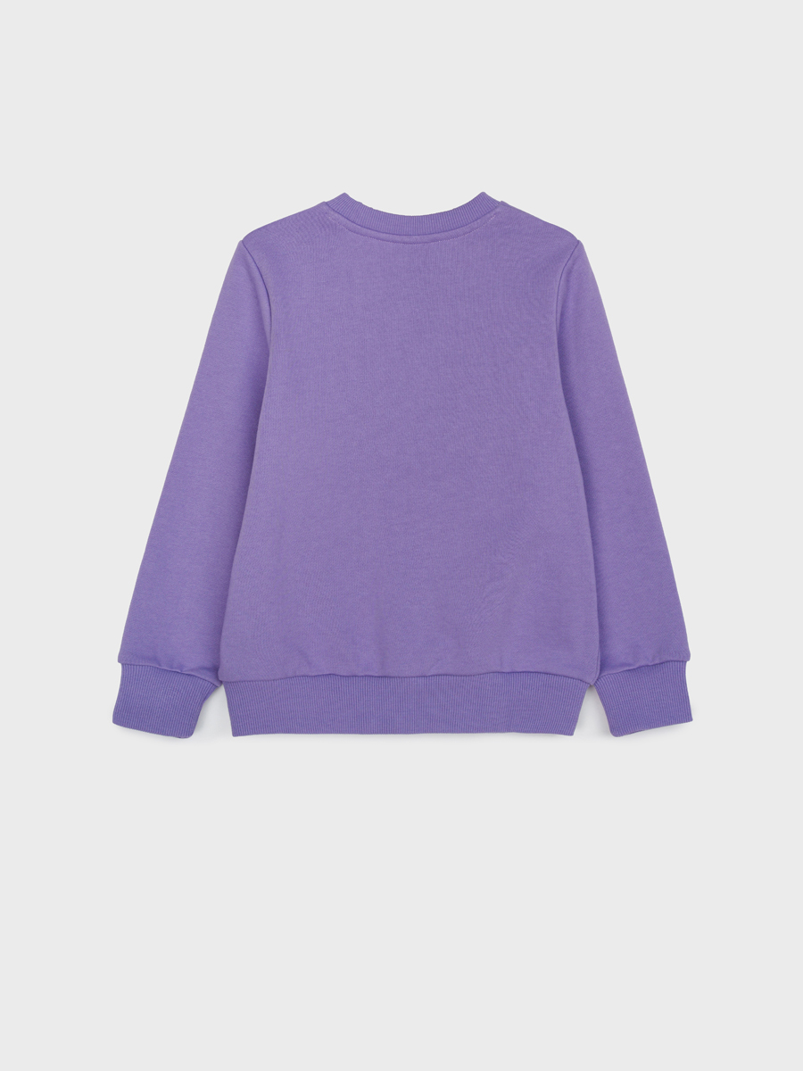 Свитшот PlayToday 12522048 - фото 6