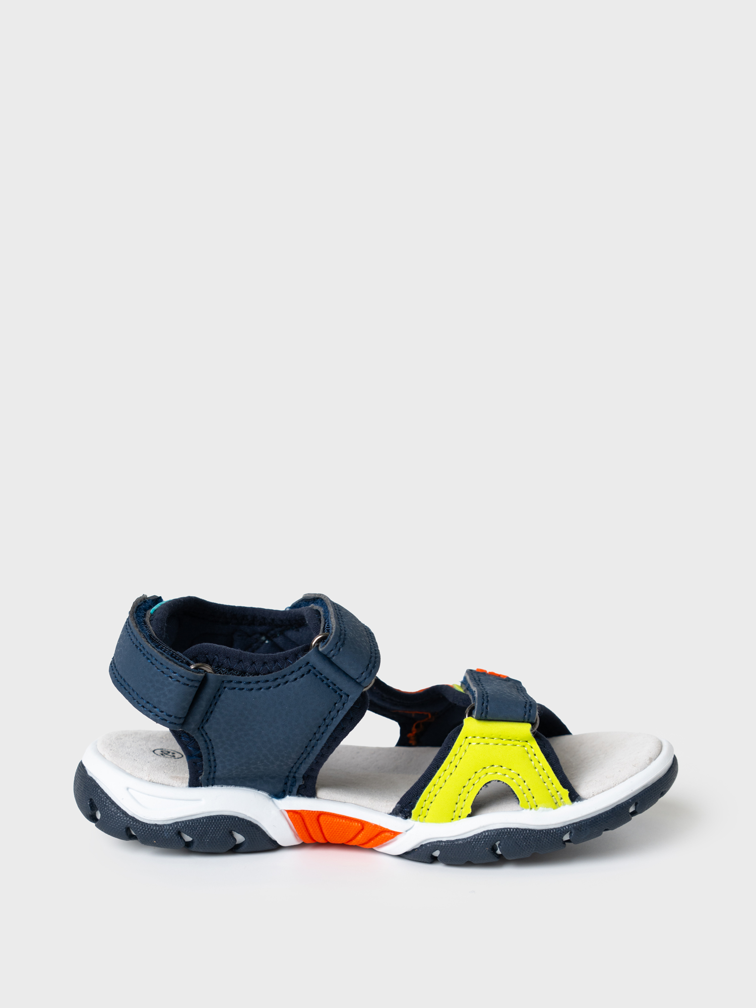 Сандалии PlayToday 12512760 - фото 8