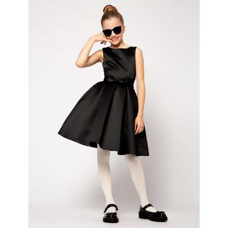Колготки 3 пары INCANTO kids