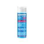 Мицеллярная вода COLLAGEN expert 200 мл