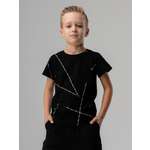 Футболка Bodo