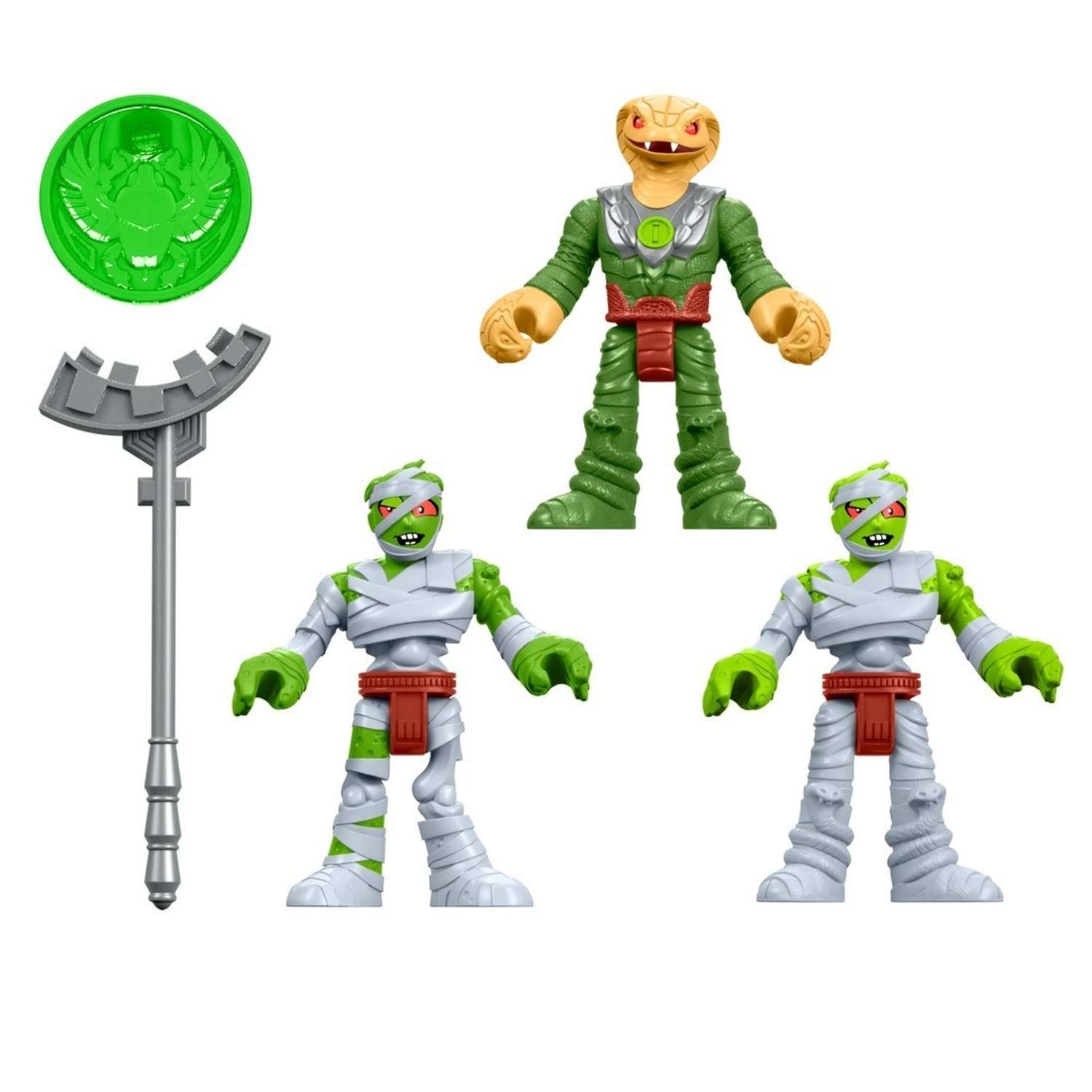 IMAGINEXT в ассортименте - фото 1