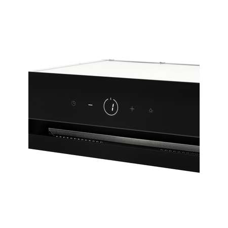 Кухонная вытяжка Hietzel CHB 5264J