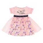 Платье Lucky Child