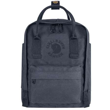 Рюкзак Fjallraven