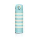 Термос THERMOS JNL-502-WBD