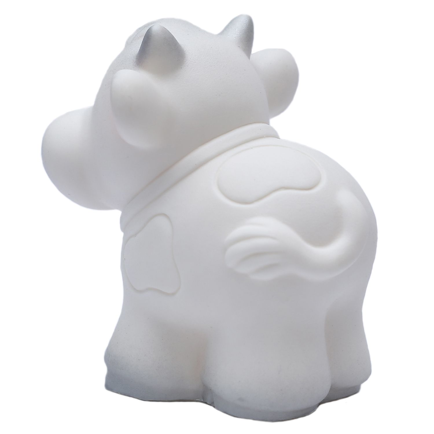 Игрушка OGONEK - фото 2