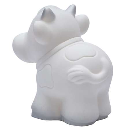 Игрушка OGONEK