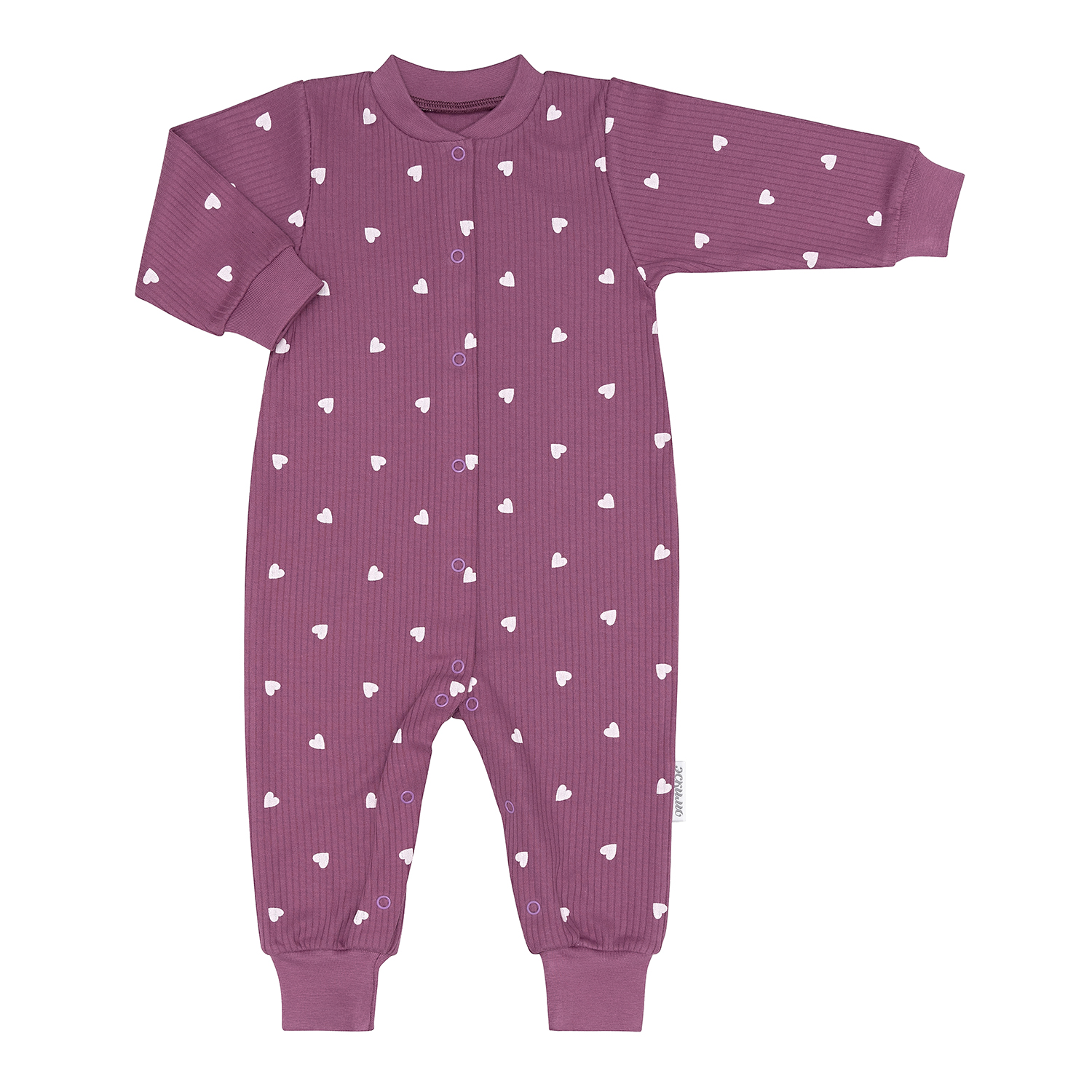 Комбинезон Эскимо 206-4132/1 - фото 2