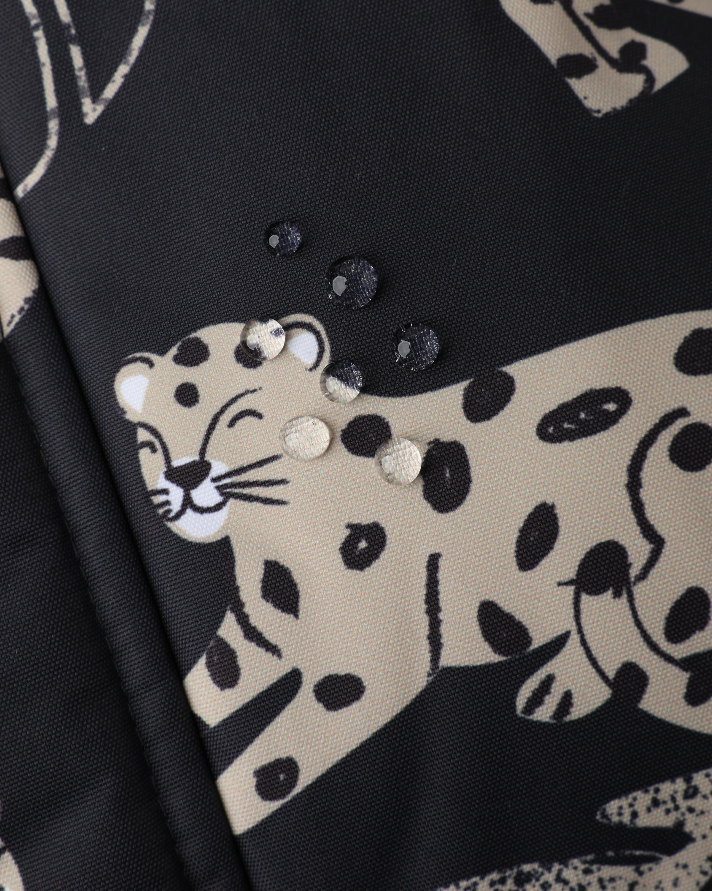 Комбинезон BabyGo W25BG4-BB78ig-DG - фото 8