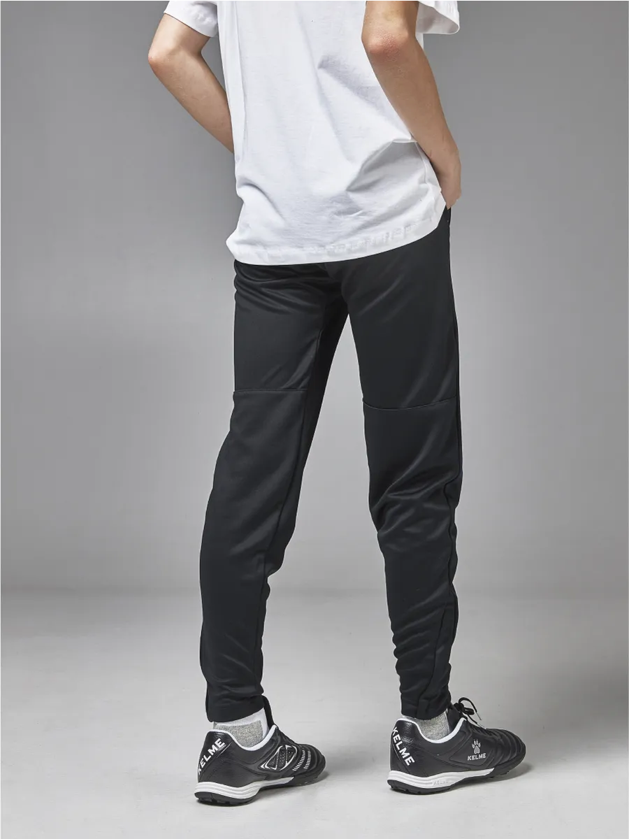 Брюки KELME 8261CK3013-000 - фото 2