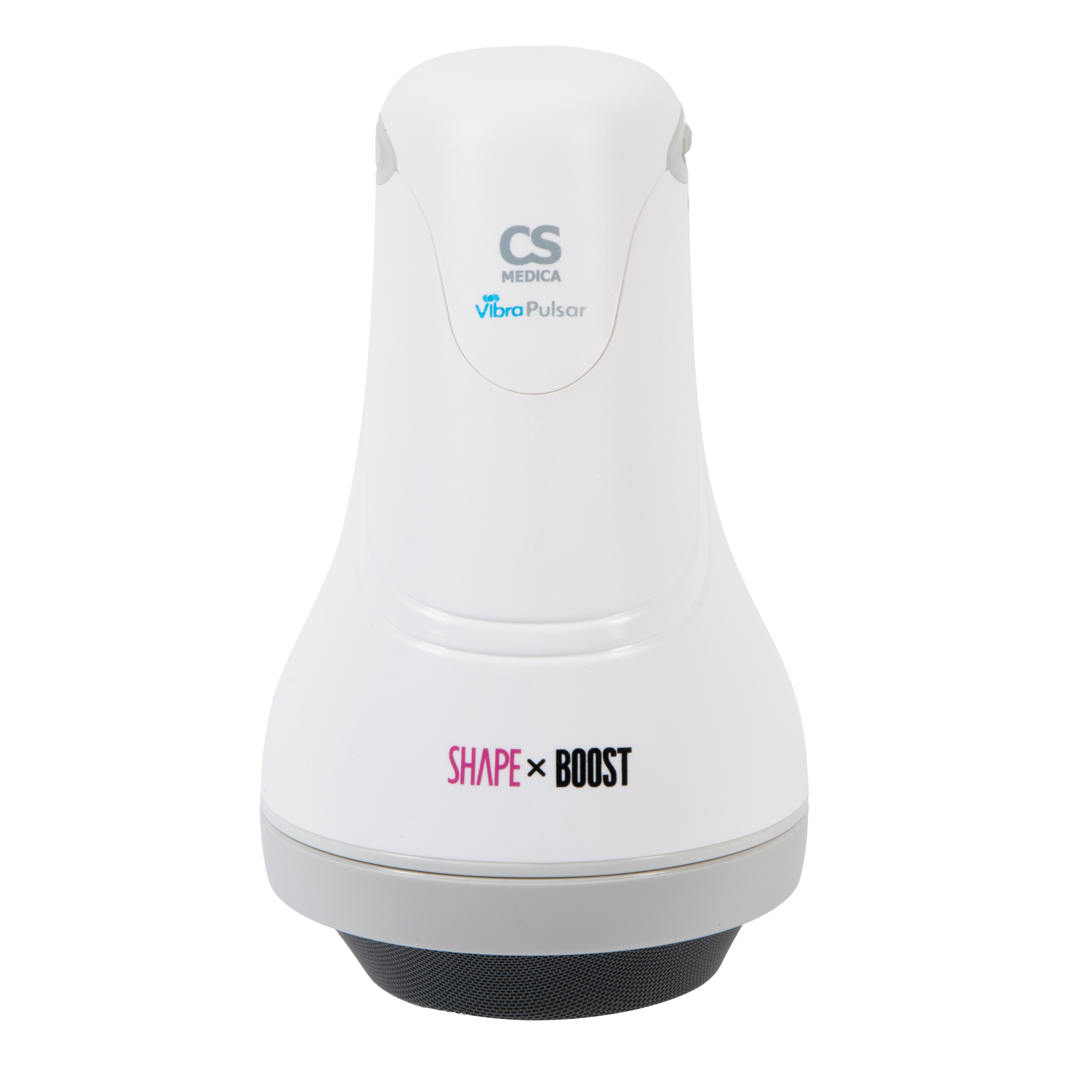Массажер для тела CS MEDICA VibraPulsar CS-r10 Mini SHAPE&BOOST - фото 10
