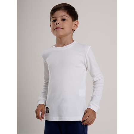 Лонгслив Ete Children
