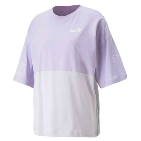 Футболка Puma