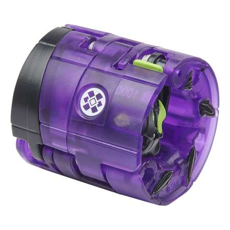 Фигурка Bakugan