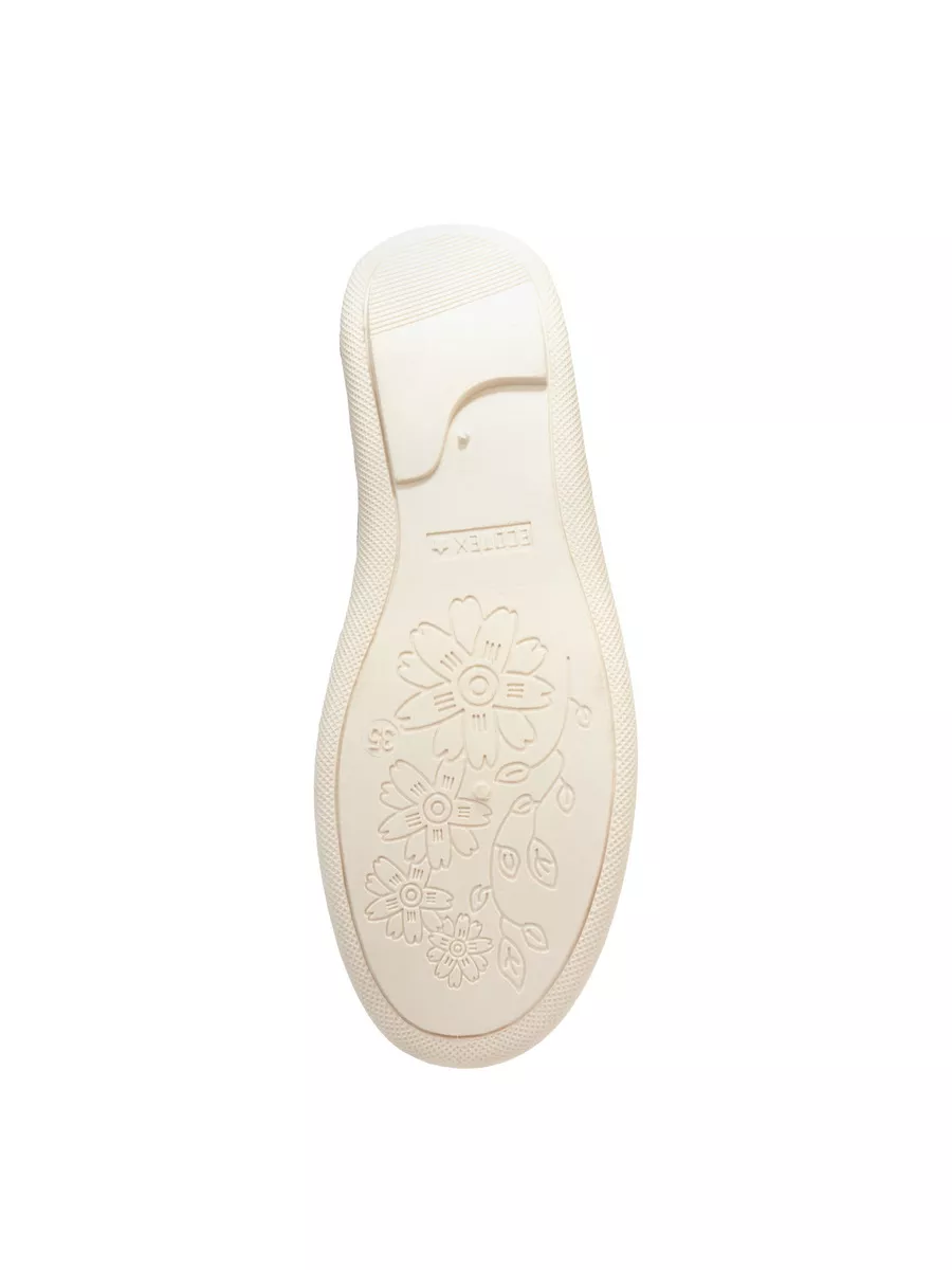 Туфли Ecotex 17-261TF-9* - фото 13
