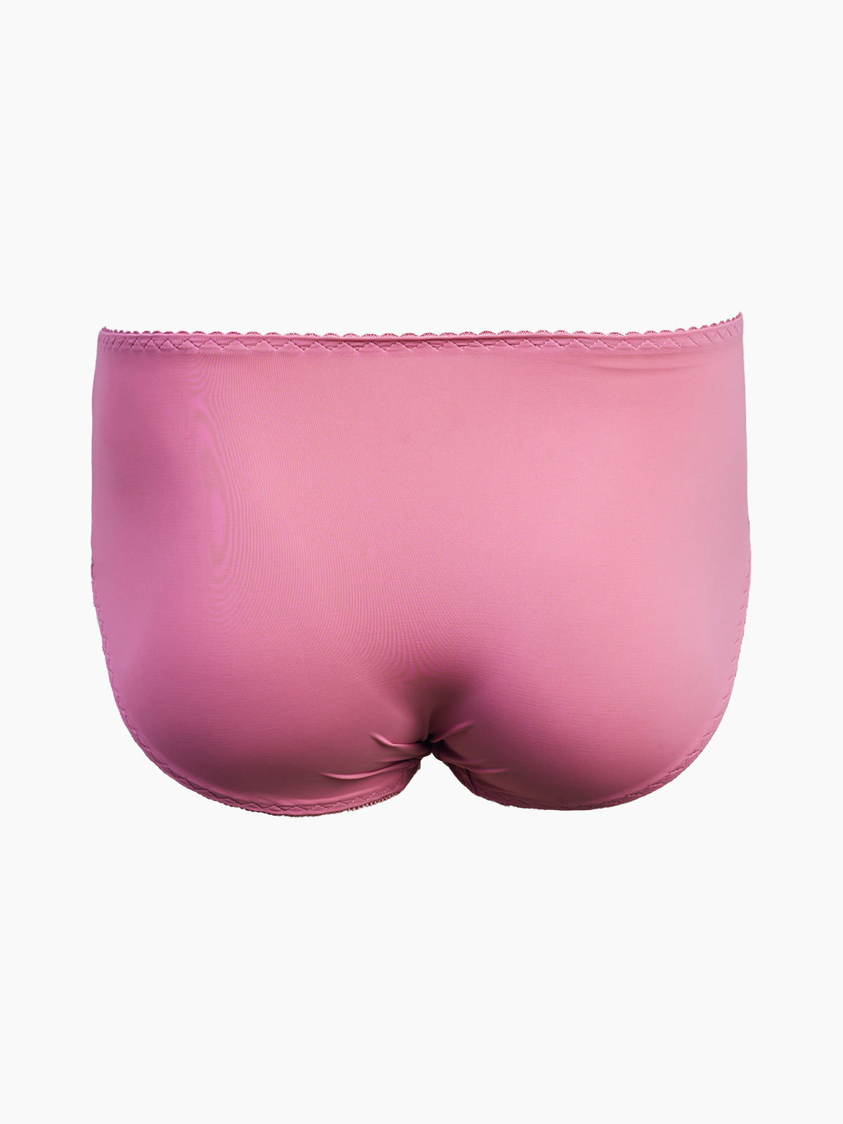 Трусы Настроение женщины T00009/РОЗ - фото 4