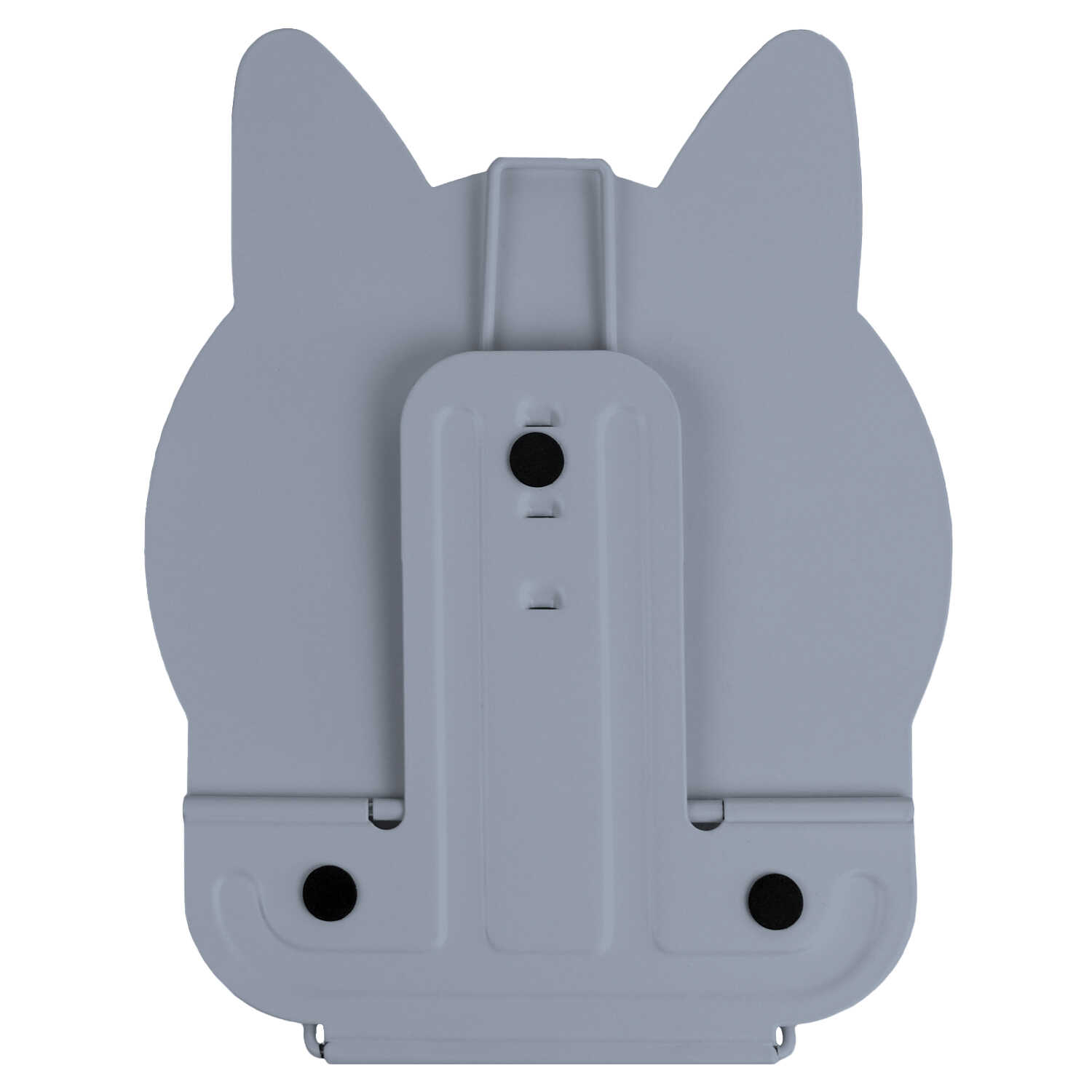 Подставка для книг Феникс + - фото 5