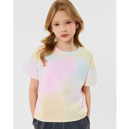 Футболка Futurino