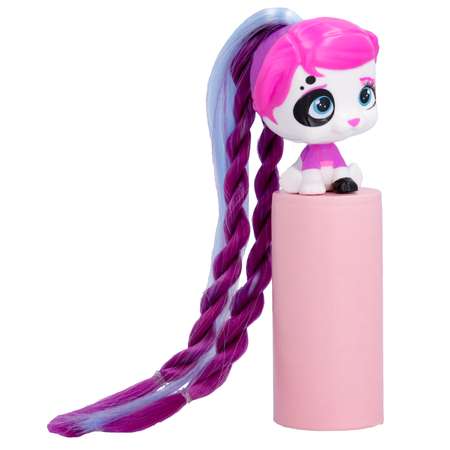 Игровой набор IMC Toys