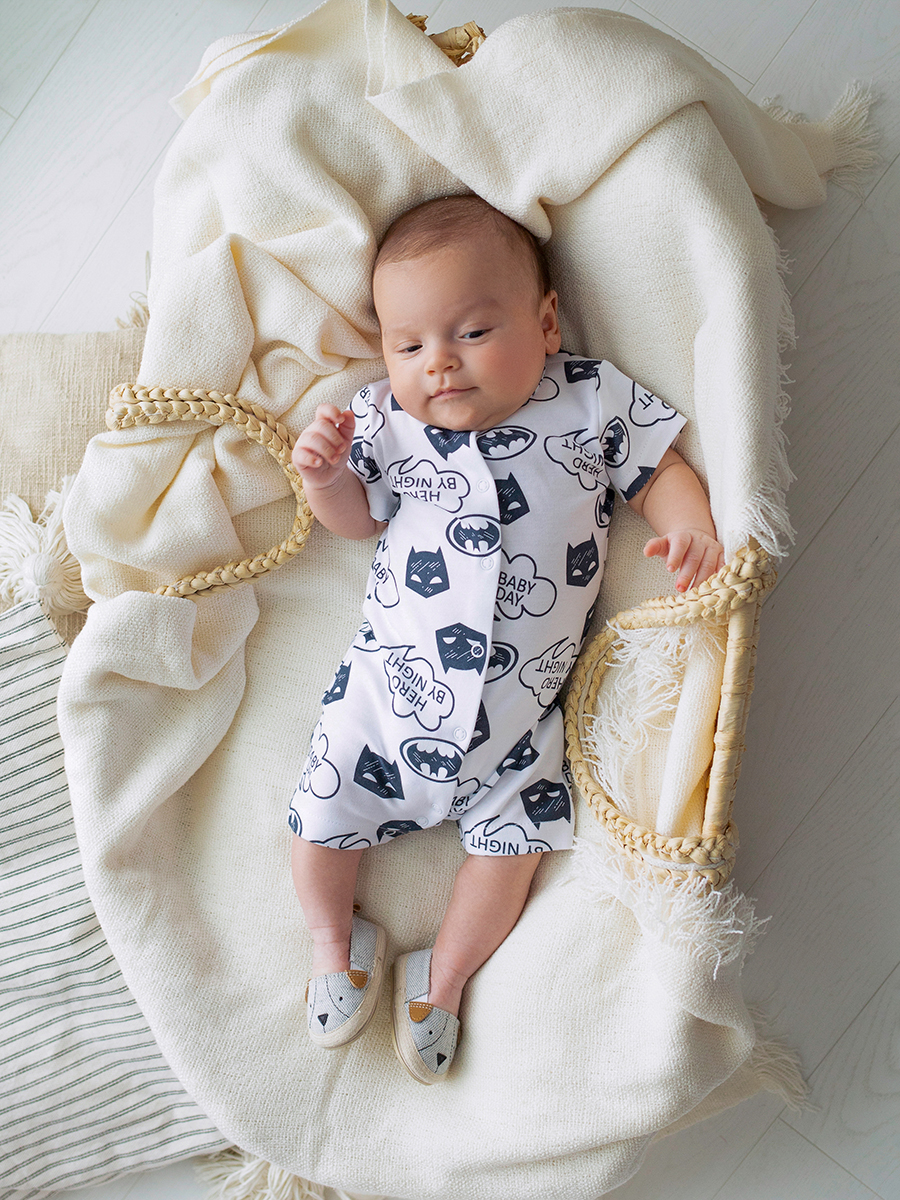 Песочник 2 шт SOFUTO WBS3290WBS3497 - фото 4