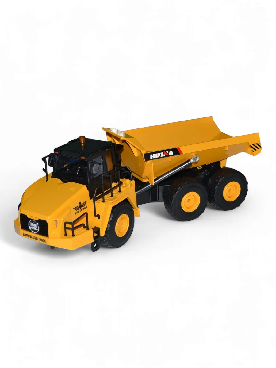 Изображение товара Автомобиль РУ Изображение товара Автомобиль РУ