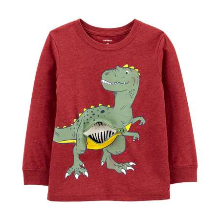 Толстовка Carters