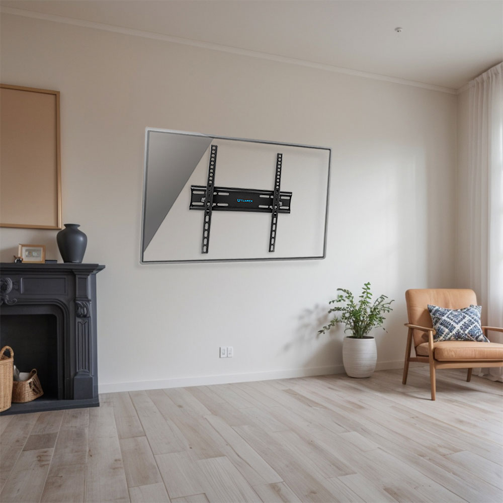 Кронштейн TUAREX Olimp-118 - фото 10