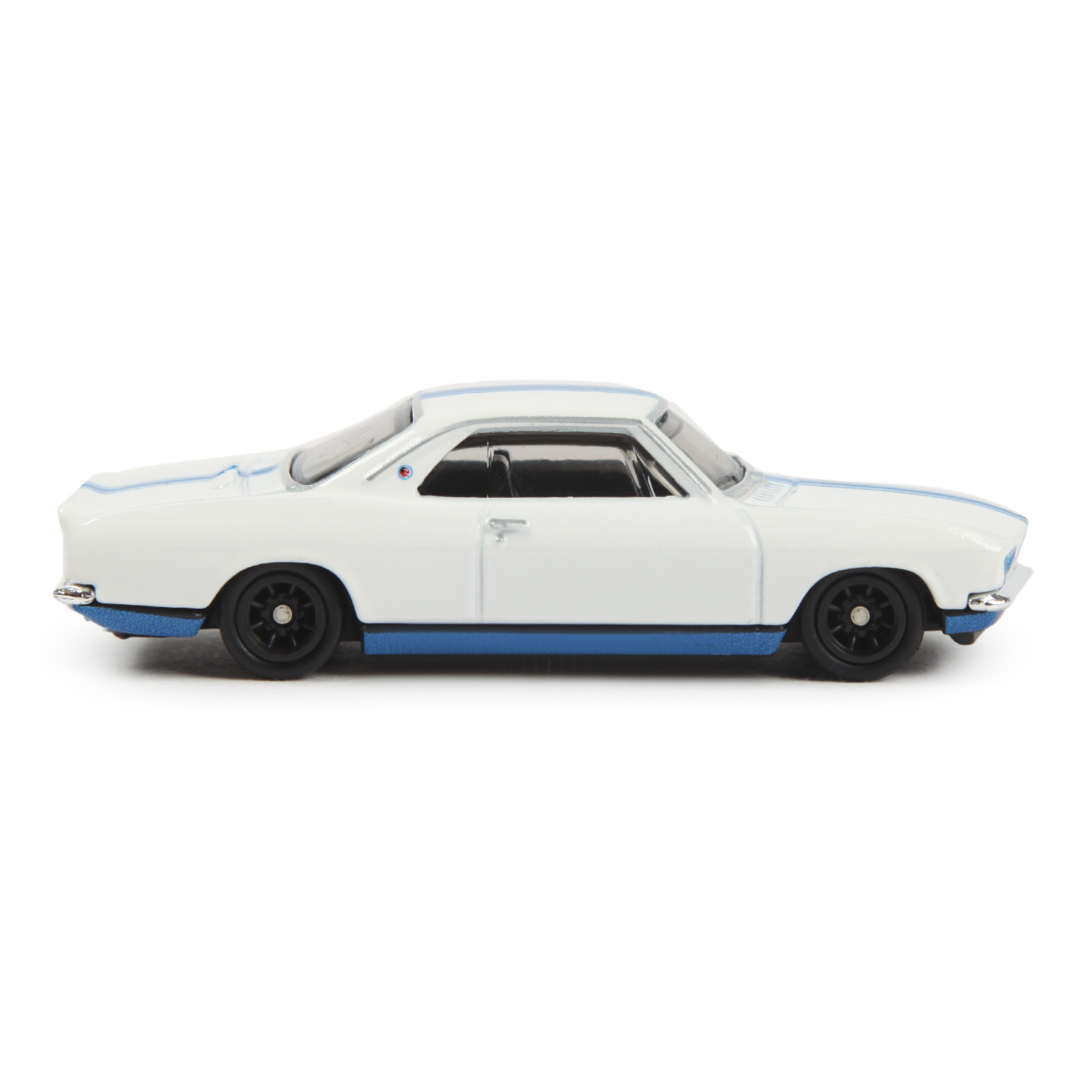 Автомобиль Hot Wheels 1:64 FPY86/HCJ84 - фото 3