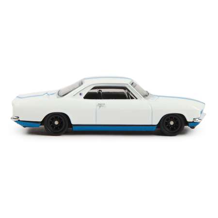 Автомобиль Hot Wheels 1:64