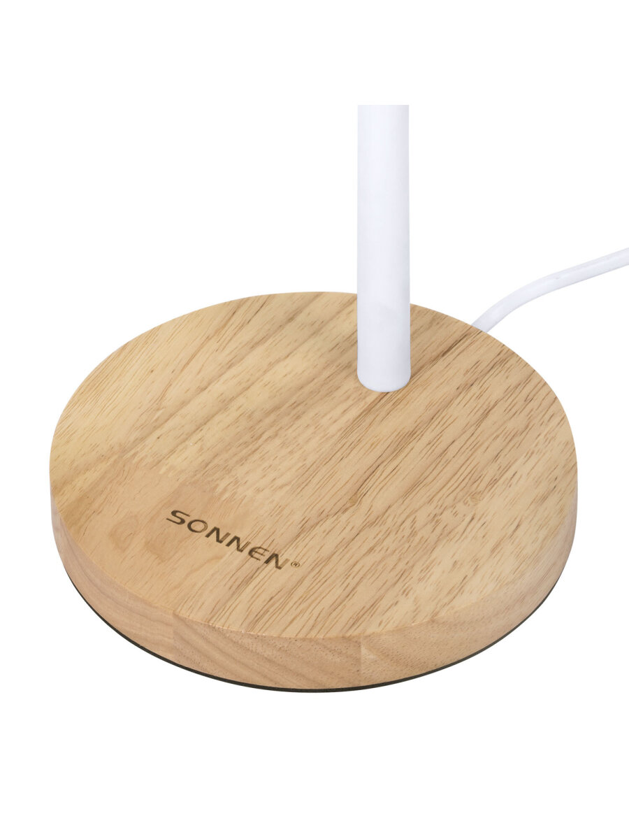 Лампа Sonnen - фото 10