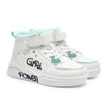 Кроссовки BLESSBOX