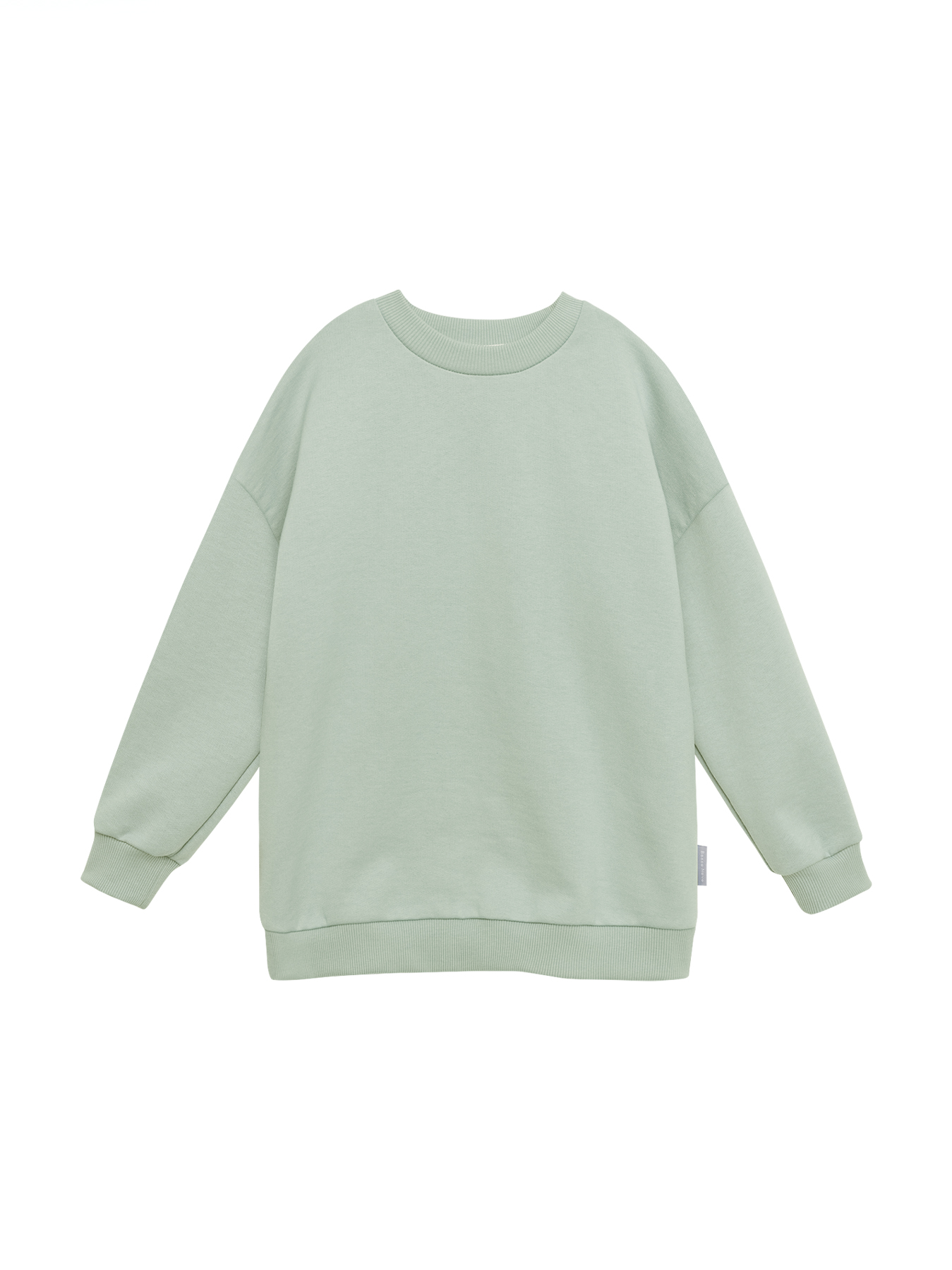 Свитшот Bossa Nova 206В24-4613-Ш - фото 7