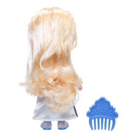 Кукла классическая Disney Frozen