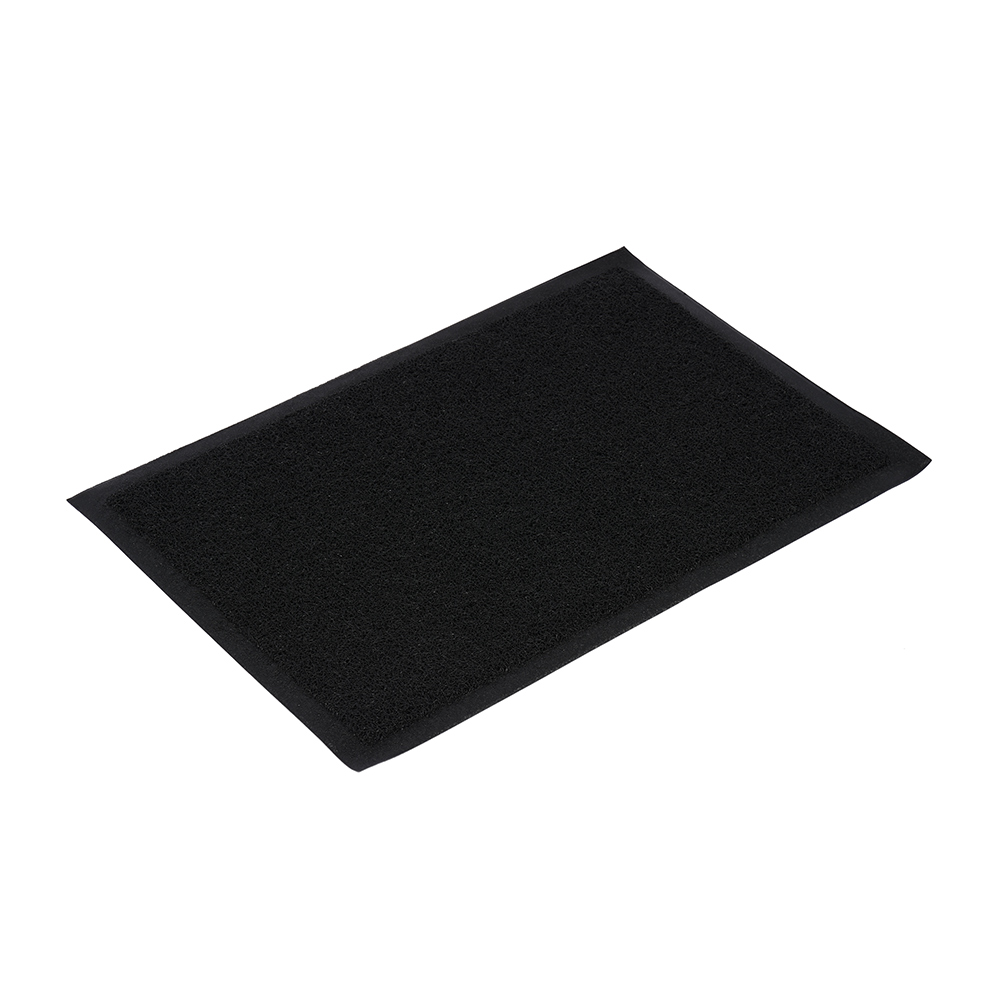 Ковёр Vortex 40 x 60 см - фото 2