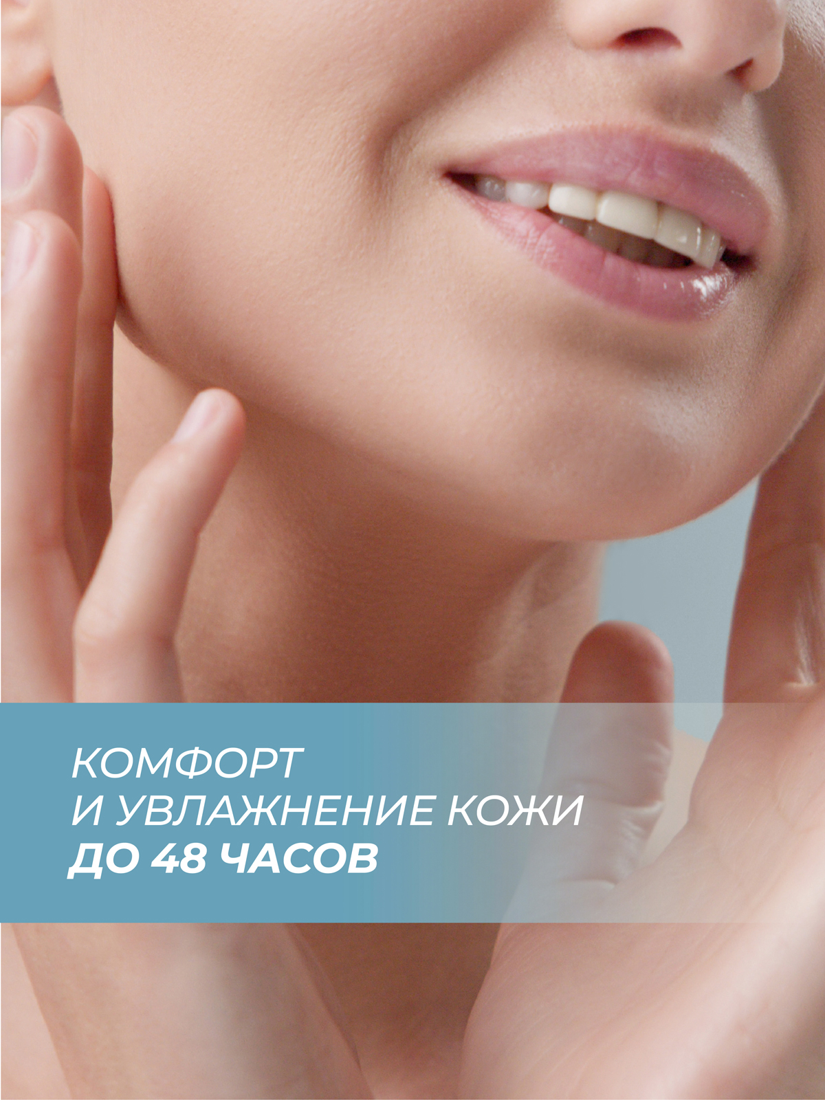 Сыворотка Green Mama Hydrofull увлажняющая 30 мл - фото 6