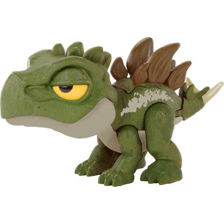 Фигурка Jurassic World в ассортименте