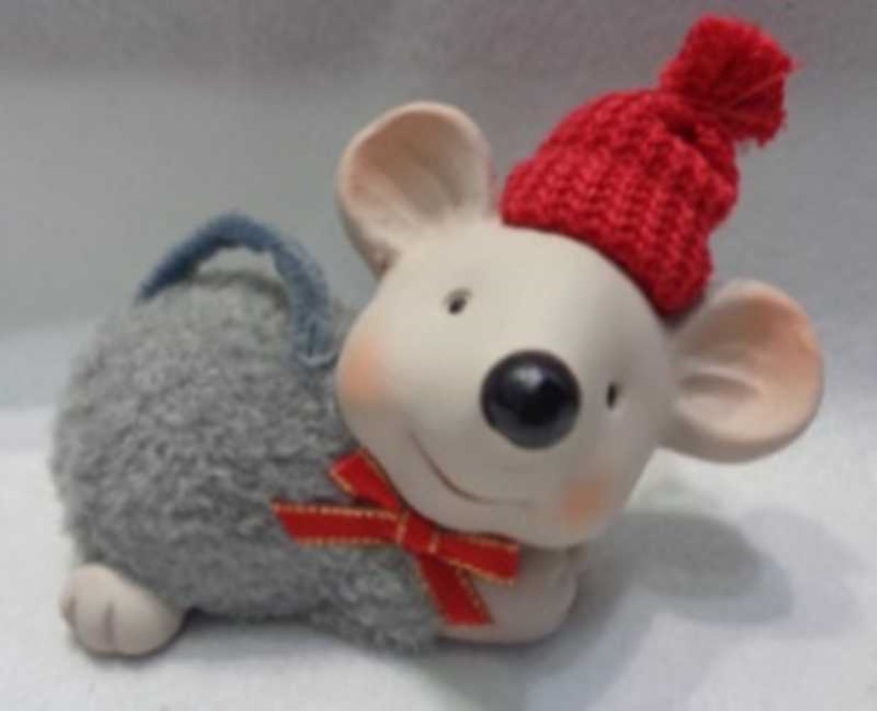 Фигурка Магия праздника - фото 1