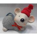 Фигурка Магия праздника