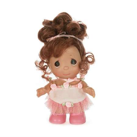 Кукла мини Precious Moments
