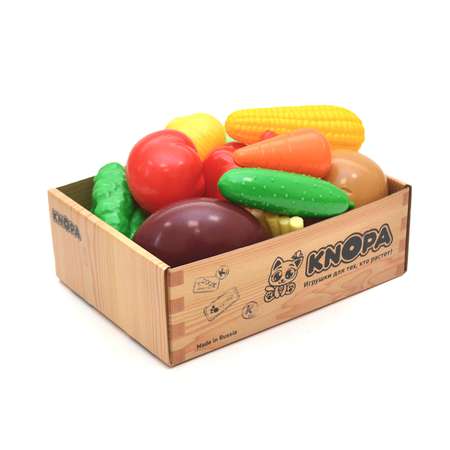 Игрушка KNOPA