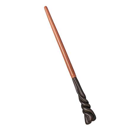 Игрушка Harry Potter Волшебник (волшебная палочка)