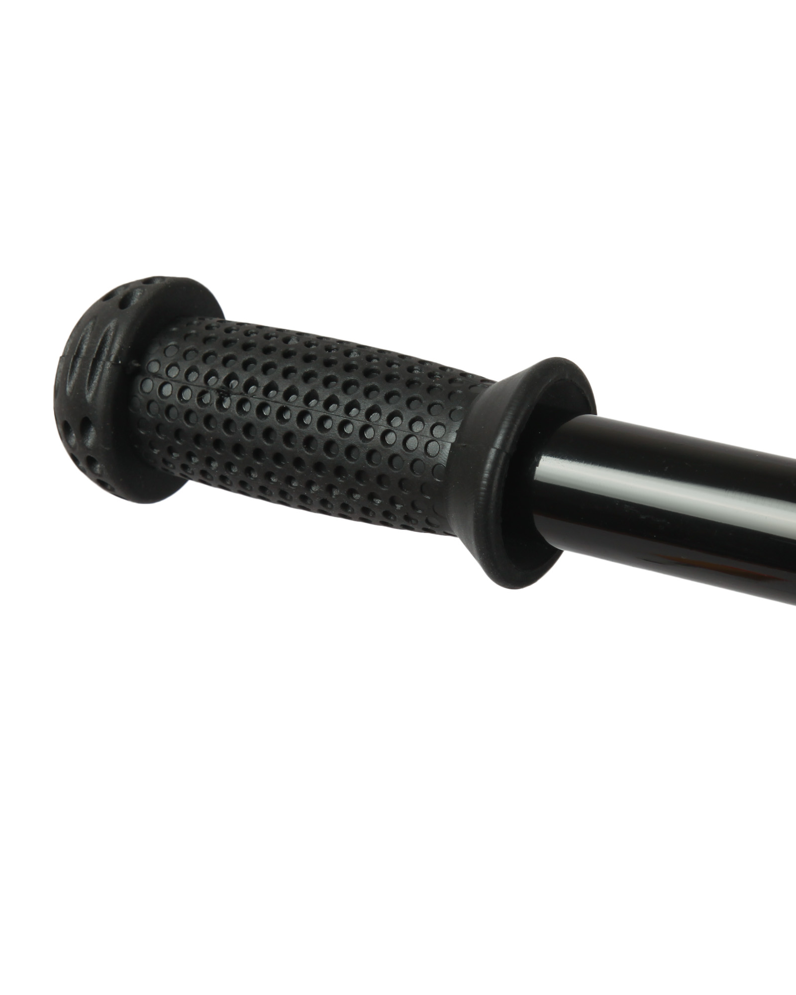 Двухколесный беговел Kreiss - фото 4