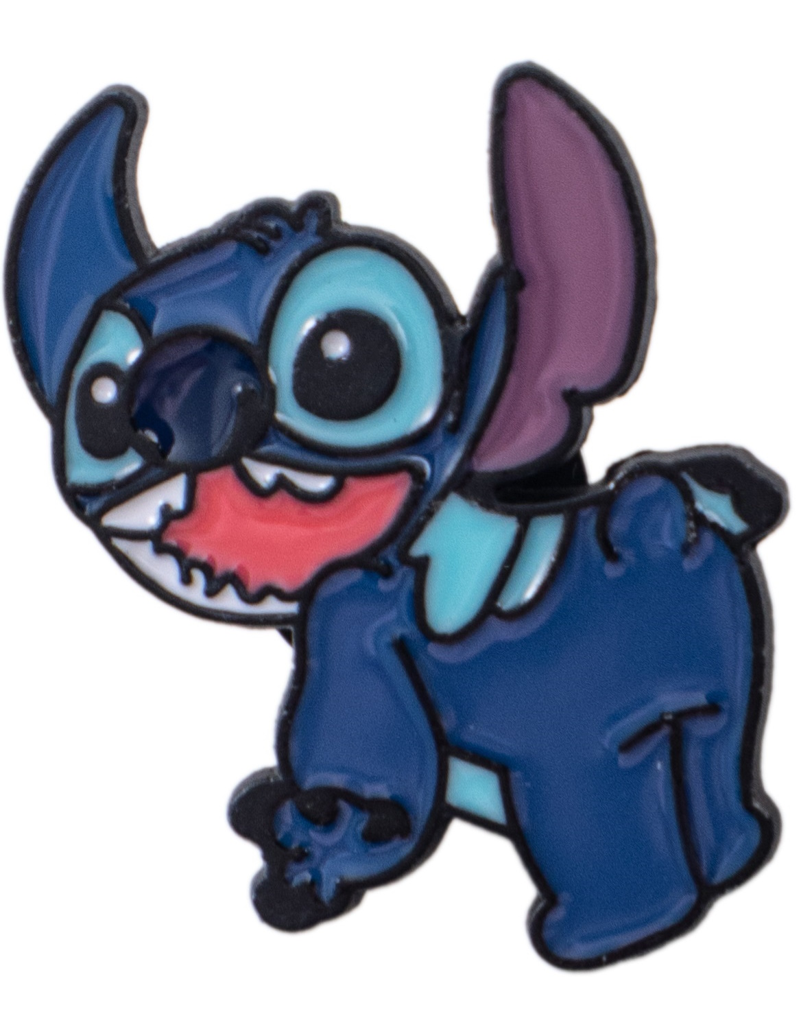 Игровой набор Stitch - фото 27