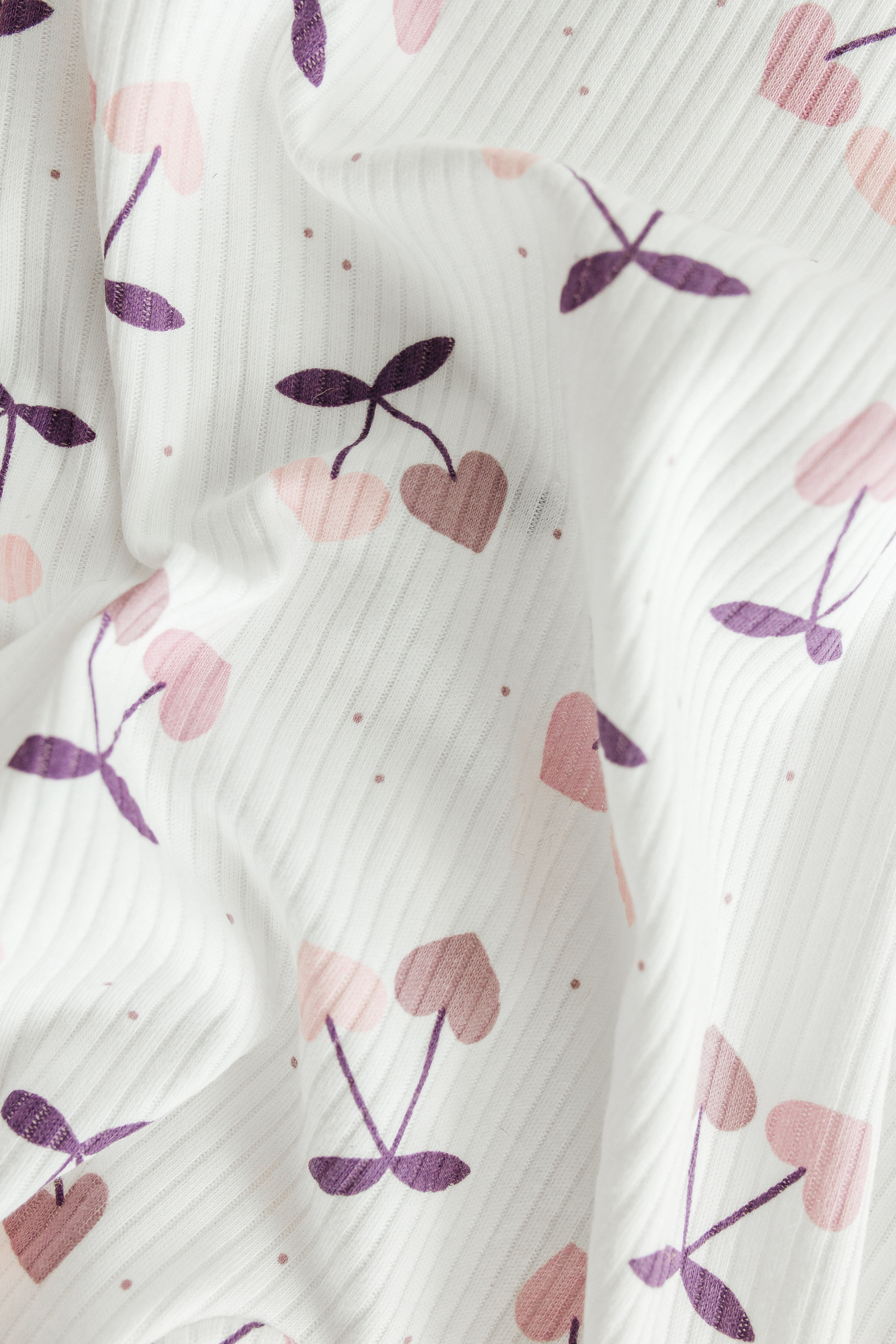 Комбинезон 3 шт TOPOTUSHKI ТКР0508788ин - фото 7